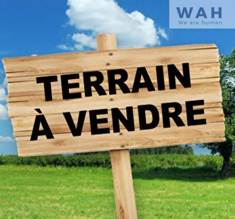 /international/fr/bernis-languedoc-roussillon-310105912226/