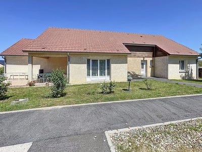/international/fr/prix-les-mezieres-ardennes-310100462029/?lang=zh-tw