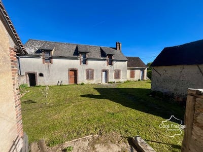 /international/fr/tannerre-en-puisaye-burgundy-310103454382/
