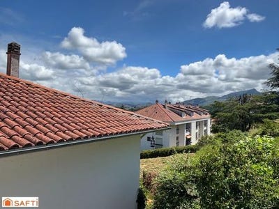 /international/fr/ciboure-aquitaine-310108731923/