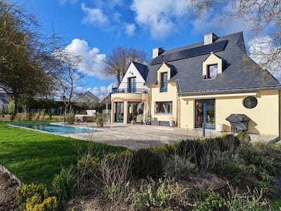 /international/fr/ploeren-brittany-310108455888/