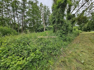 /international/fr/cepoy-centre-val-de-loire-310101495661/