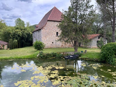 /international/fr/larroque-toirac-midi-pyrenees-310108760282/