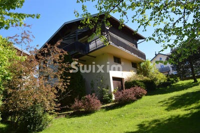 /international/fr/les-rousses-franche-comte-310108317492/
