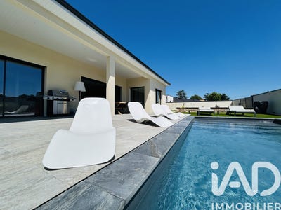 /international/fr/aureilhan-midi-pyrenees-310103662041/