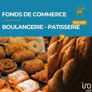 /international/fr/pamproux-charente-310103152629/