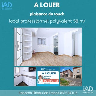 /international/fr/plaisance-du-touch-midi-pyrenees-310105055841/