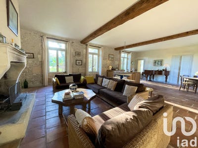 /international/fr/blaignan-aquitaine-310096292155/