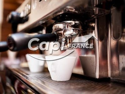 /international/fr/les-avanchers-valmorel-rhone-310099286678/?lang=en