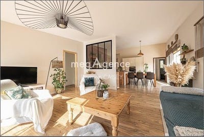 /international/fr/saint-quay-perros-brittany-310106715097/