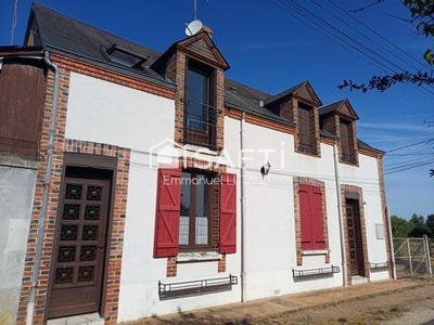 /international/fr/cloyes-sur-le-loir-centre-val-de-loire-310119449337/