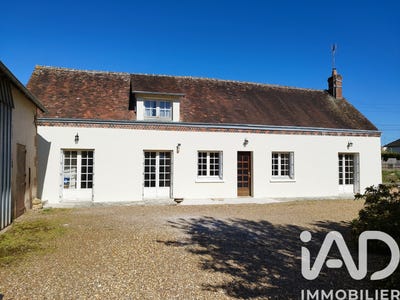 /international/fr/saint-firmin-des-pres-centre-val-de-loire-310107291529/
