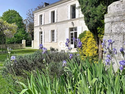 /international/fr/saint-sever-de-saintonge-charente-310105823797/