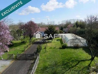 /international/fr/liez-pays-de-la-loire-120098233194/?lang=zh-tw