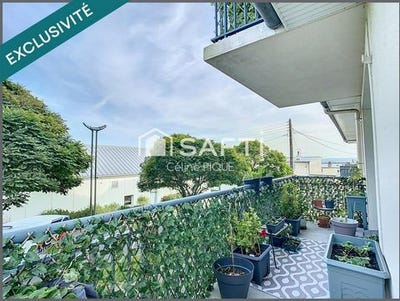 /international/fr/saint-germain-la-blanche-herbe-la-basse-normandie-310099091506/
