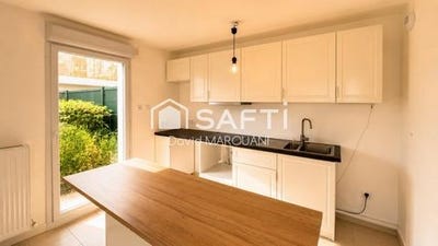/international/fr/argenteuil-ile-de-france-310108312338/