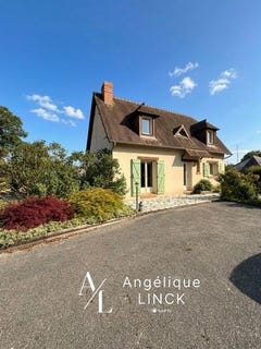/international/fr/beuzeville-upper-normandy-310108634499/?lang=id