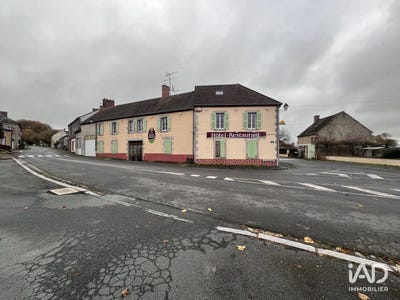 /international/fr/nouzerines-limousin-310104228704/