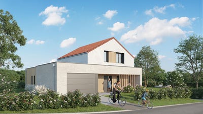 /international/fr/saint-josse-calais-310104467105/