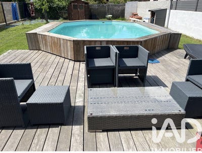 /international/fr/saint-jory-aquitaine-310107489984/