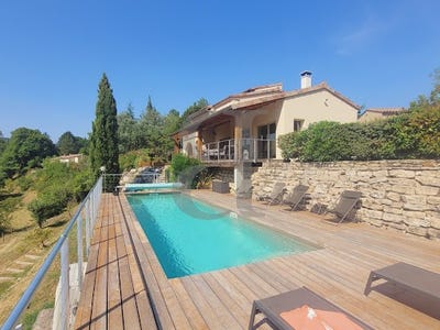 /international/fr/dieulefit-rhone-310101104554/?lang=en