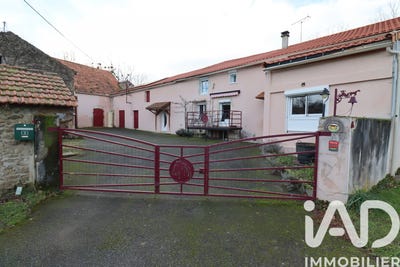 /international/fr/monteignet-sur-l-andelot-auvergne-310105759816/