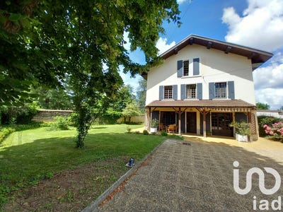 /international/fr/saint-barthelemy-la-basse-normandie-310100181358/