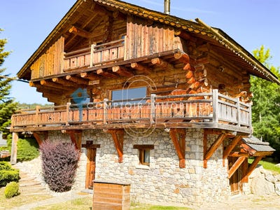 /international/fr/bolquere-languedoc-roussillon-310108928841/