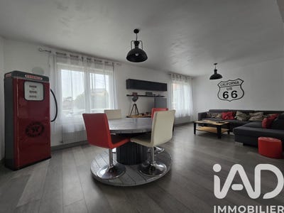 /international/fr/thouars-charente-310108321302/