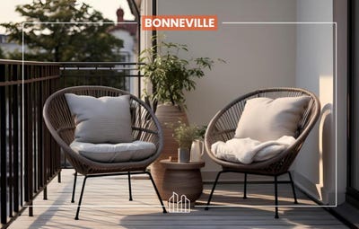 /international/fr/bonneville-rhone-310106413581/