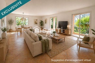 /international/fr/bruguieres-midi-pyrenees-310107863898/