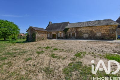 /international/fr/saint-pierre-de-frugie-aquitaine-310107493274/