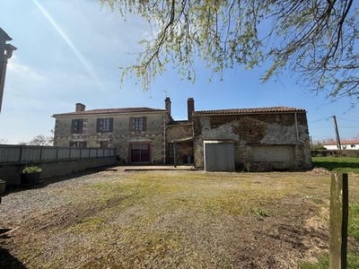 /international/fr/la-reorthe-pays-de-la-loire-310099285955/?lang=en