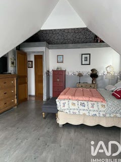 /international/fr/saint-andre-farivillers-picardie-310105297233/