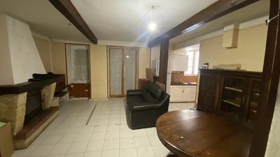 /international/fr/saint-chamas-provence-alpes-cote-d-azur-310105998781/