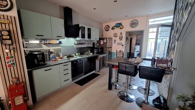 /international/fr/fresnes-sur-escaut-calais-310108105478/
