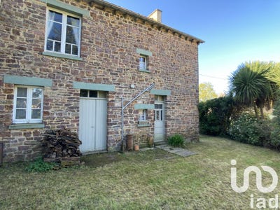/international/fr/evriguet-brittany-310100430876/