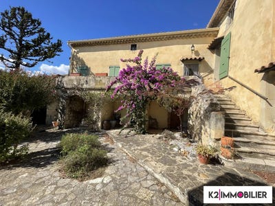 /international/fr/allan-rhone-120096207597/?lang=zh-cn