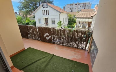 /international/fr/ales-languedoc-roussillon-310108240629/