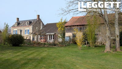 /international/fr/feusines-centre-val-de-loire-310098579014/?lang=zh-tw