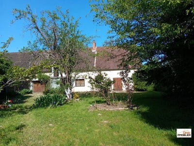 /international/fr/maisonnais-centre-val-de-loire-310119978201/