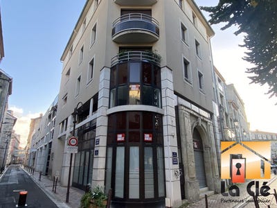 /international/fr/agen-aquitaine-310104570346/