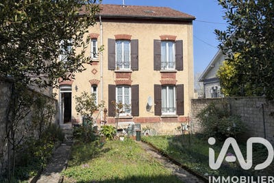/international/fr/epernay-ardennes-310106685402/