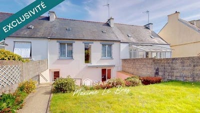 /international/fr/rosporden-brittany-310107648653/