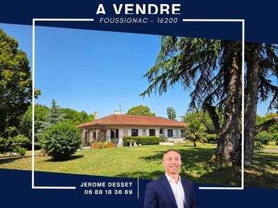 /international/fr/foussignac-charente-310108633291/