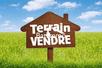 /international/fr/vaux-rhone-310108328688/