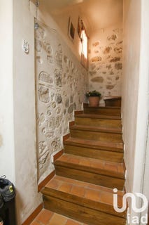 /international/fr/le-val-provence-alpes-cote-d-azur-310100408364/?lang=fr