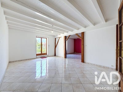 /international/fr/saint-marcel-centre-val-de-loire-310109221744/?lang=de