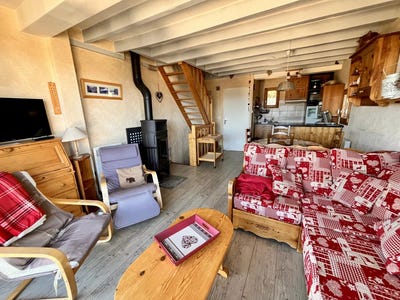 /international/fr/les-angles-languedoc-roussillon-310103285625/