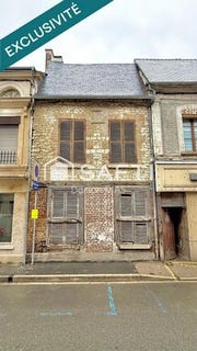 /international/fr/liesse-notre-dame-picardie-310104809736/
